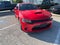 2022 Dodge Charger GT RWD