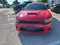 2022 Dodge Charger GT RWD