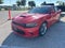 2022 Dodge Charger GT RWD