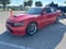 2022 Dodge Charger GT RWD