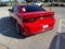 2022 Dodge Charger GT RWD