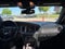 2022 Dodge Charger GT RWD