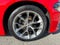 2022 Dodge Charger GT RWD