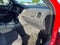 2022 Dodge Charger GT RWD