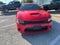 2022 Dodge Charger GT RWD