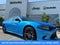 2023 Dodge Charger GT AWD