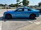 2023 Dodge Charger GT AWD