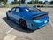 2023 Dodge Charger GT AWD