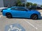 2023 Dodge Charger GT AWD
