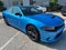 2023 Dodge Charger GT AWD