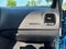 2023 Dodge Charger GT AWD