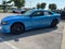 2023 Dodge Charger GT AWD