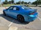 2023 Dodge Charger GT AWD