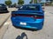 2023 Dodge Charger GT AWD