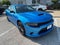 2023 Dodge Charger GT AWD