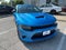 2023 Dodge Charger GT AWD