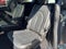 2025 Chrysler Pacifica Limited AWD