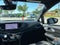 2025 Chrysler Pacifica Limited AWD