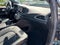 2025 Chrysler Pacifica Limited AWD
