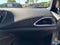 2025 Chrysler Pacifica Limited AWD
