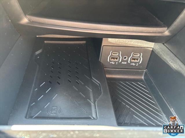 2025 Chrysler Pacifica Limited AWD
