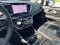 2025 Chrysler Pacifica Limited AWD