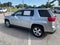 2015 GMC Terrain SLT-1