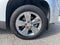 2015 GMC Terrain SLT-1