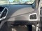 2015 GMC Terrain SLT-1