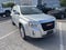 2015 GMC Terrain SLT-1