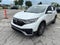 2022 Honda CR-V AWD Touring