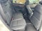 2022 Honda CR-V AWD Touring