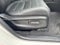 2022 Honda CR-V AWD Touring