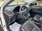 2022 Honda CR-V AWD Touring