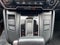 2022 Honda CR-V AWD Touring