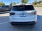 2018 Jeep Compass Limited FWD