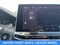 2023 Jeep Compass Trailhawk 4x4