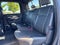 2023 RAM 3500 Laramie Crew Cab 4x4 8' Box