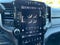 2023 RAM 3500 Laramie Crew Cab 4x4 8' Box