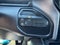 2023 RAM 3500 Laramie Crew Cab 4x4 8' Box