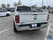 2019 RAM 3500 Laramie Longhorn