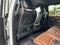 2019 RAM 3500 Laramie Longhorn