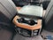 2019 RAM 3500 Laramie Longhorn