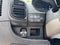 2025 RAM ProMaster 2500 Cargo Van Tradesman Low Roof 136' WB w/Pass Seat