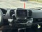 2025 RAM ProMaster 2500 Cargo Van Tradesman Low Roof 136' WB w/Pass Seat