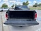 2016 RAM 2500 Laramie Longhorn
