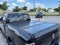 2016 RAM 2500 Laramie Longhorn