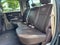 2016 RAM 2500 Laramie Longhorn