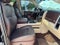 2016 RAM 2500 Laramie Longhorn