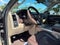2016 RAM 2500 Laramie Longhorn